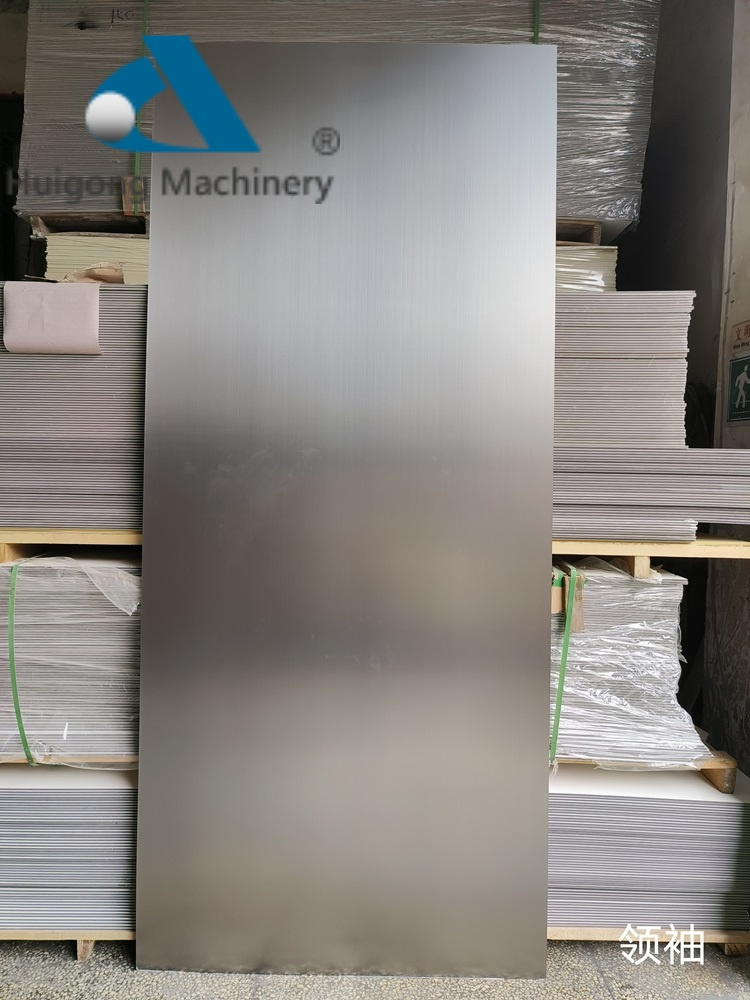 Online Shopping Home Decor Building Material Interior Flexible PVC WPC 3D Wall Panel Glossy Marble Pet Matel Bamboo Fiber Board Charcoal Carbon Crystal Ceiling