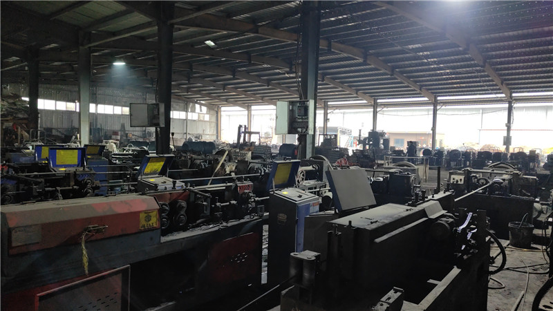 Decorative aluminum building cladding and facade solution by PEKA