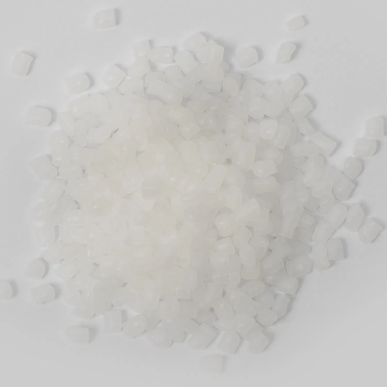Heat Resistance Electrical Insulation Temperature Resistant Polypropylene PP Plastic Polymer Granule