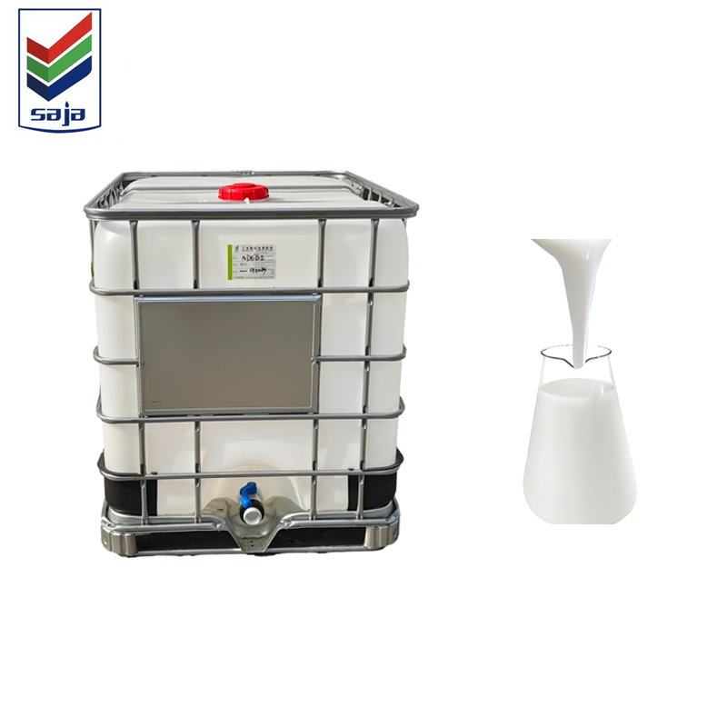 Modern Faux Stone Wall Finish - Elegant Water-Based Solution for Interiors