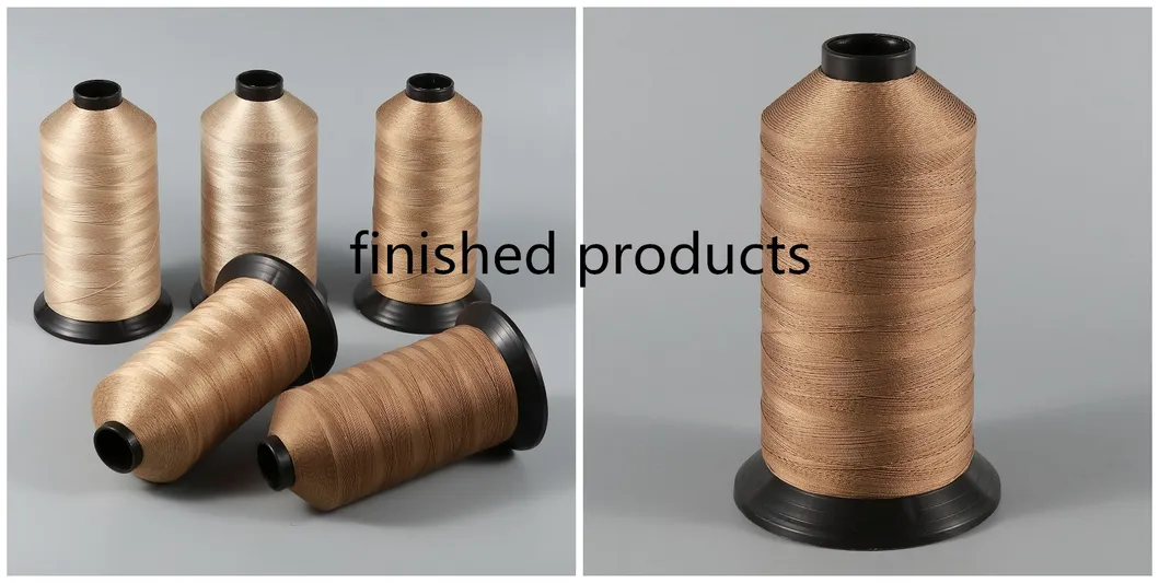 Heat Insulation Material