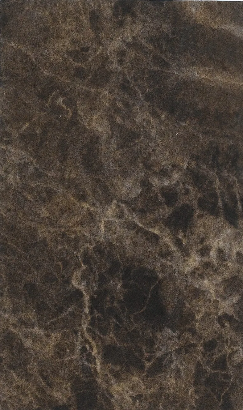 Stone Color Aluminum Composite Panel Building Decoration Material