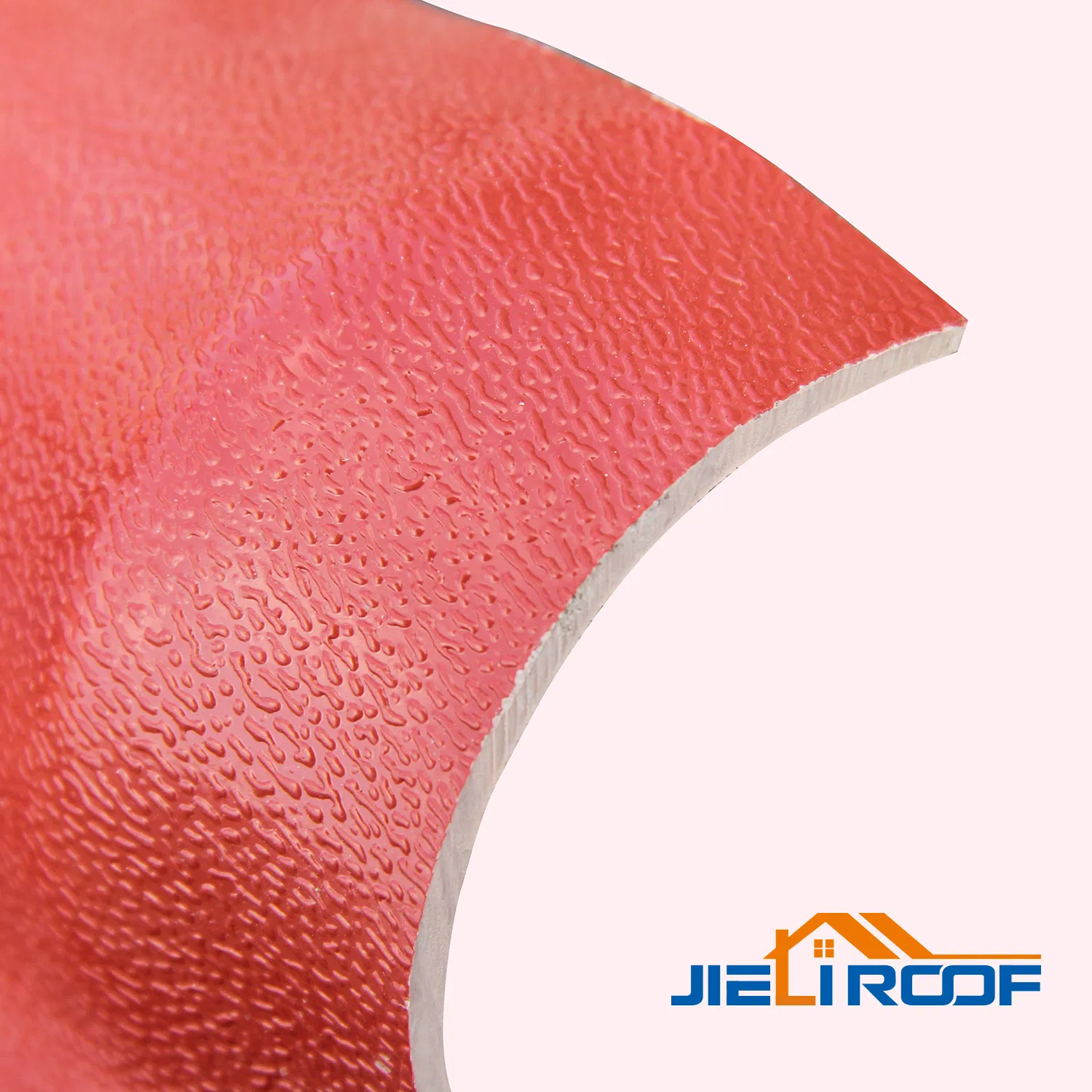 Cheap Roofing Insulation Waterproof Material