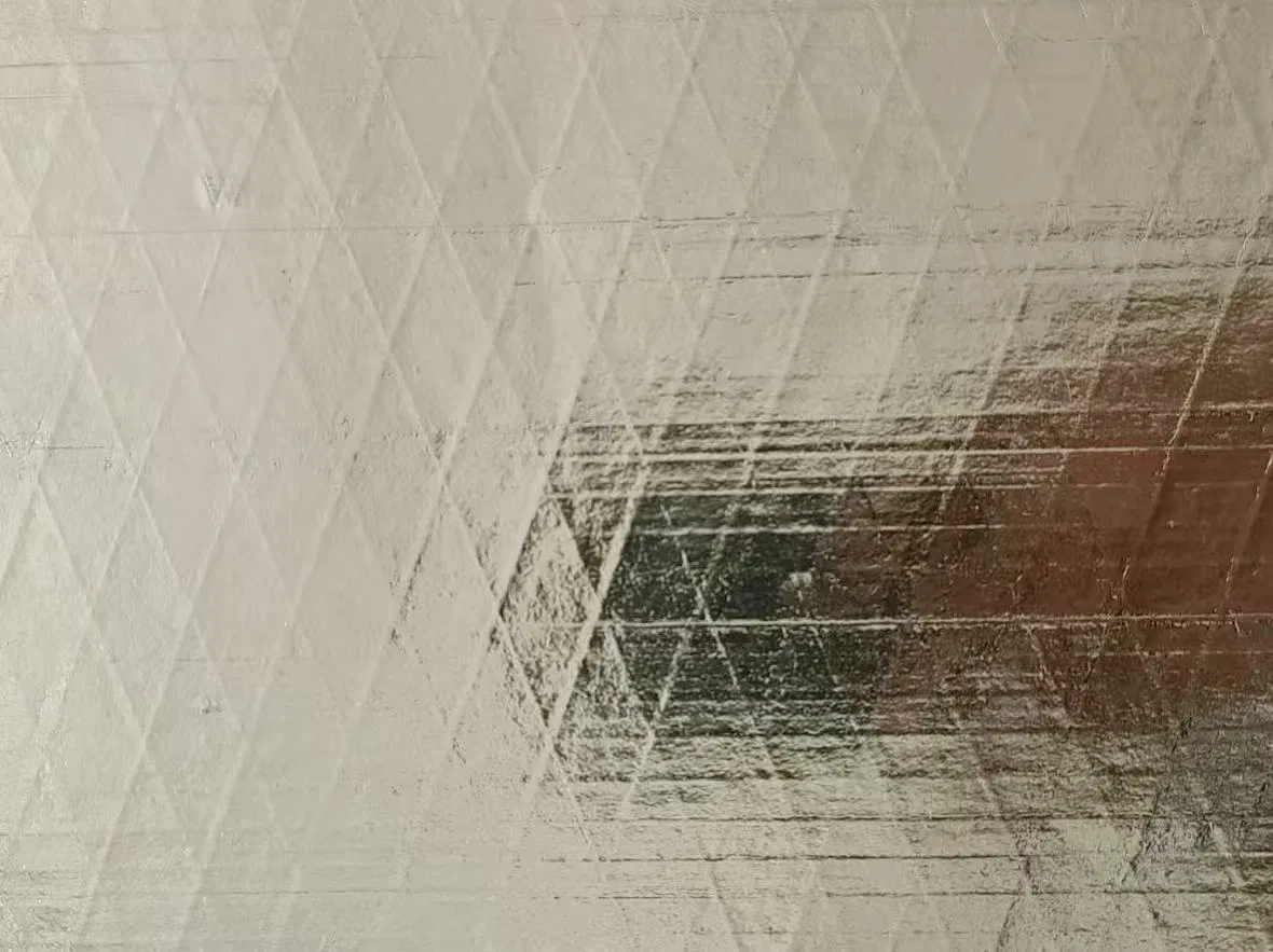 China Functional Premium Building Glass Wool Insulation Materials