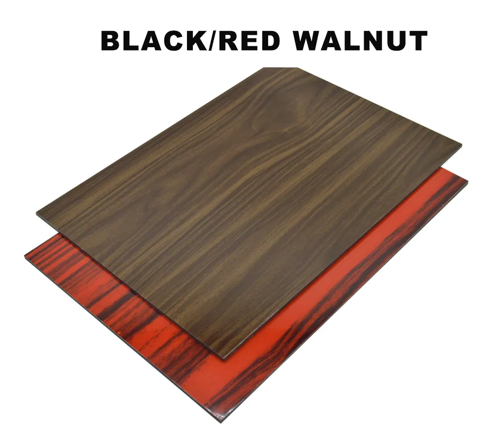 Linyi ACP Manufacturer