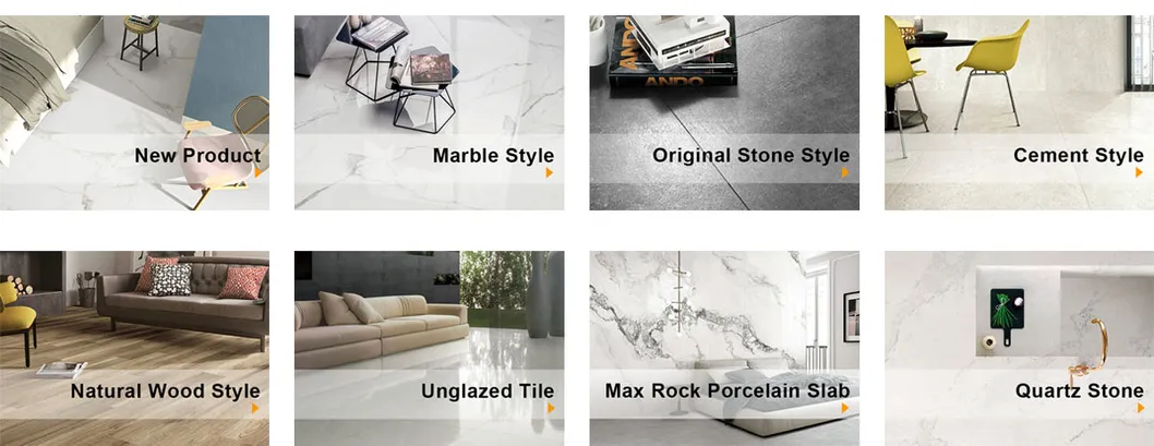 Flexible Stone Application 6