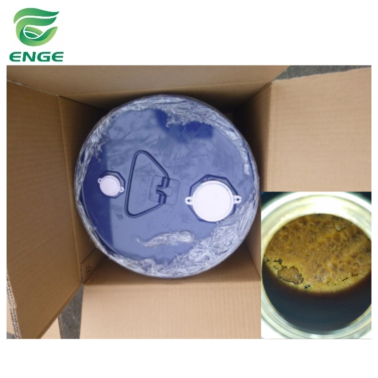 Solid Meperfluthrin Stone Mperfluthrin 95% Mosquito Coil Chemical Pesticide Material
