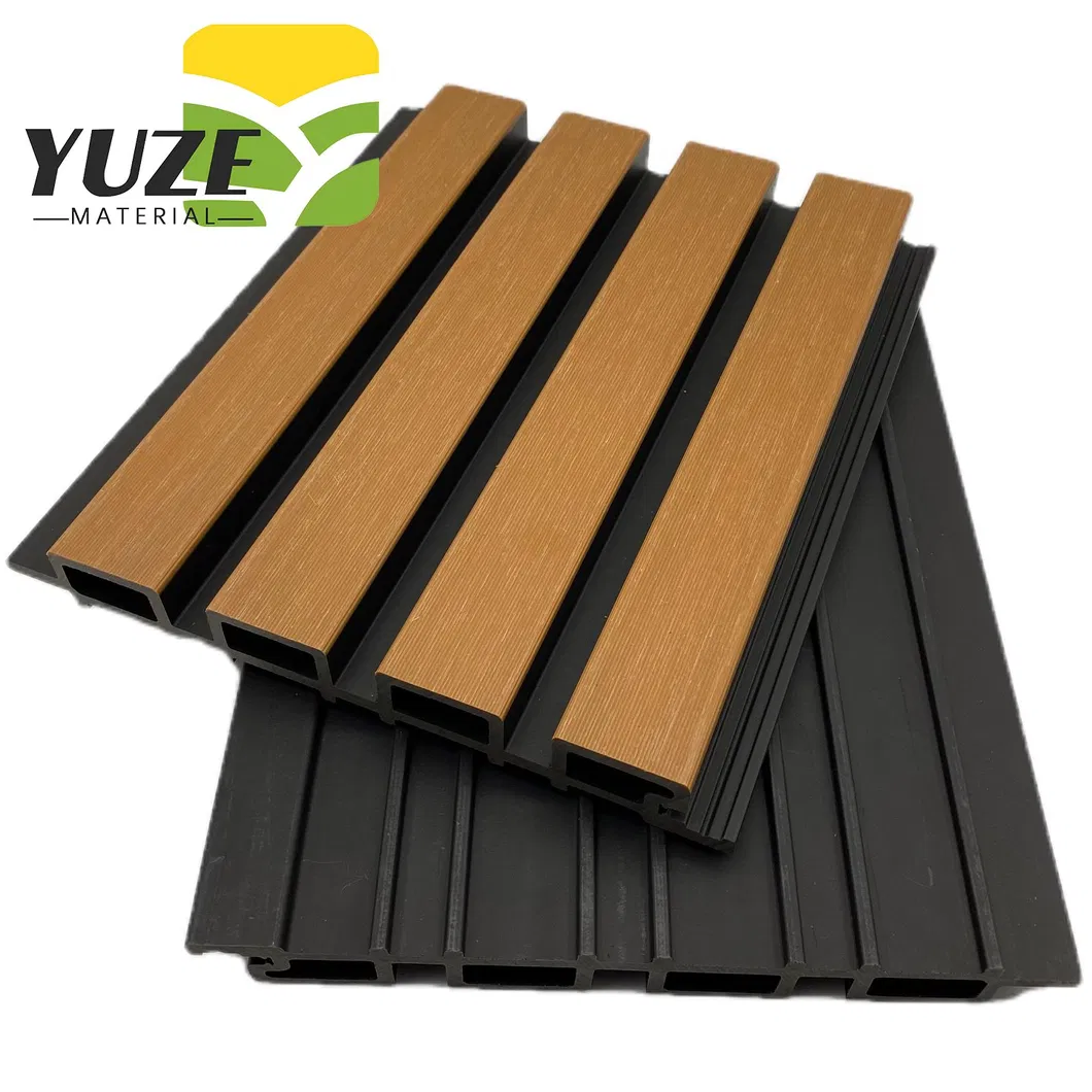 Outdoor Decorative Walls