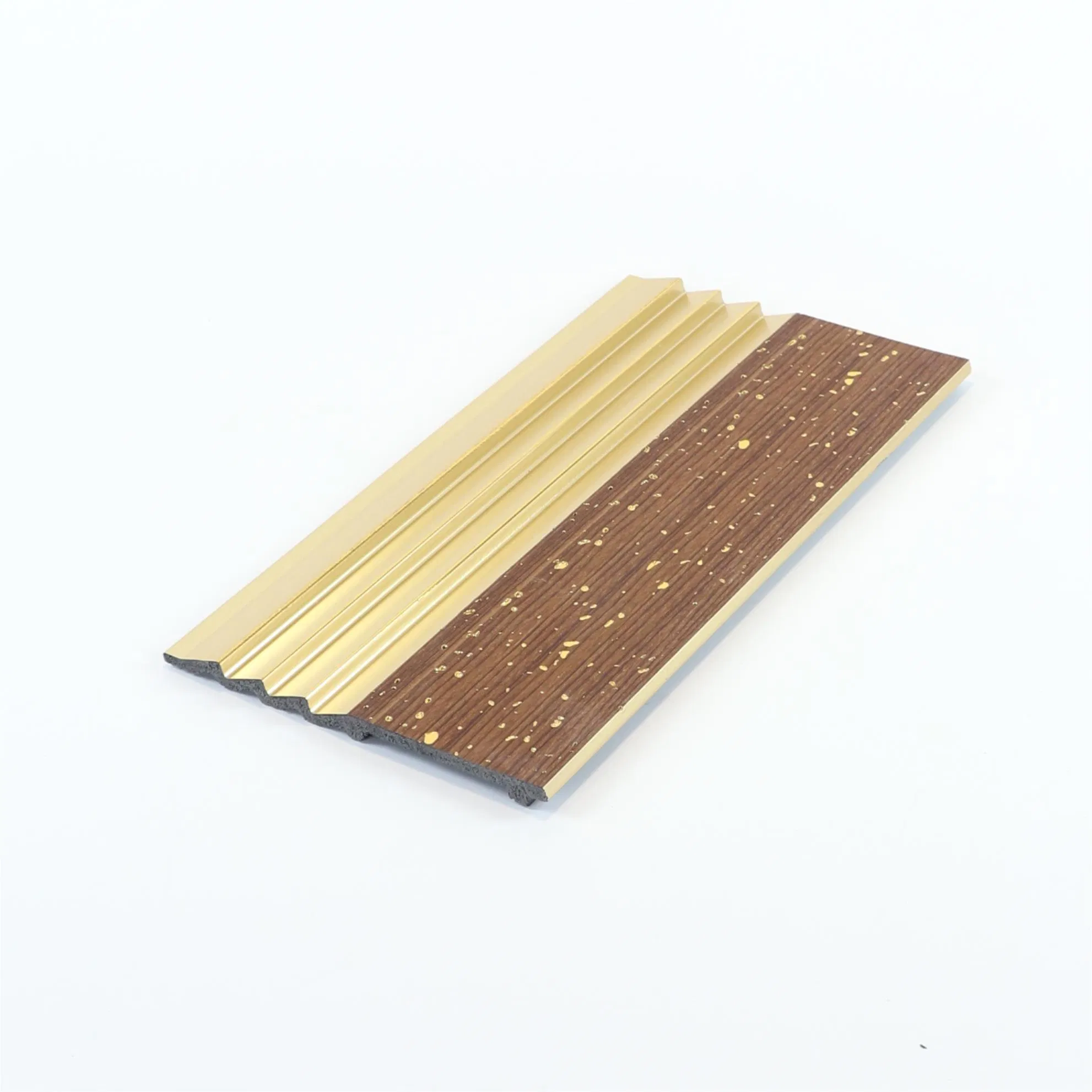 PS 3D Wall Board Interior Decoration Wall Panel Polystyrene Wall Cladding