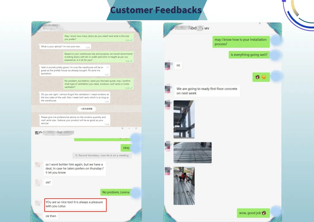 Manufacturing Process 2