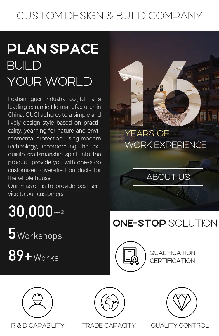 Decorative Material 1