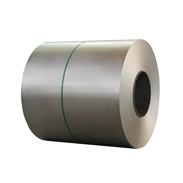 Specification details 1