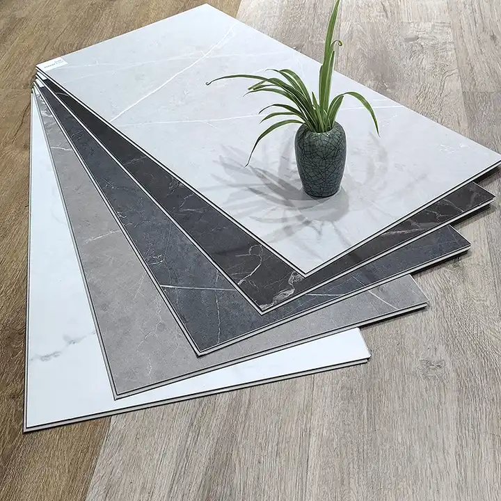 Custom Waterproof Wood Face Veneer Wall Decoration Material