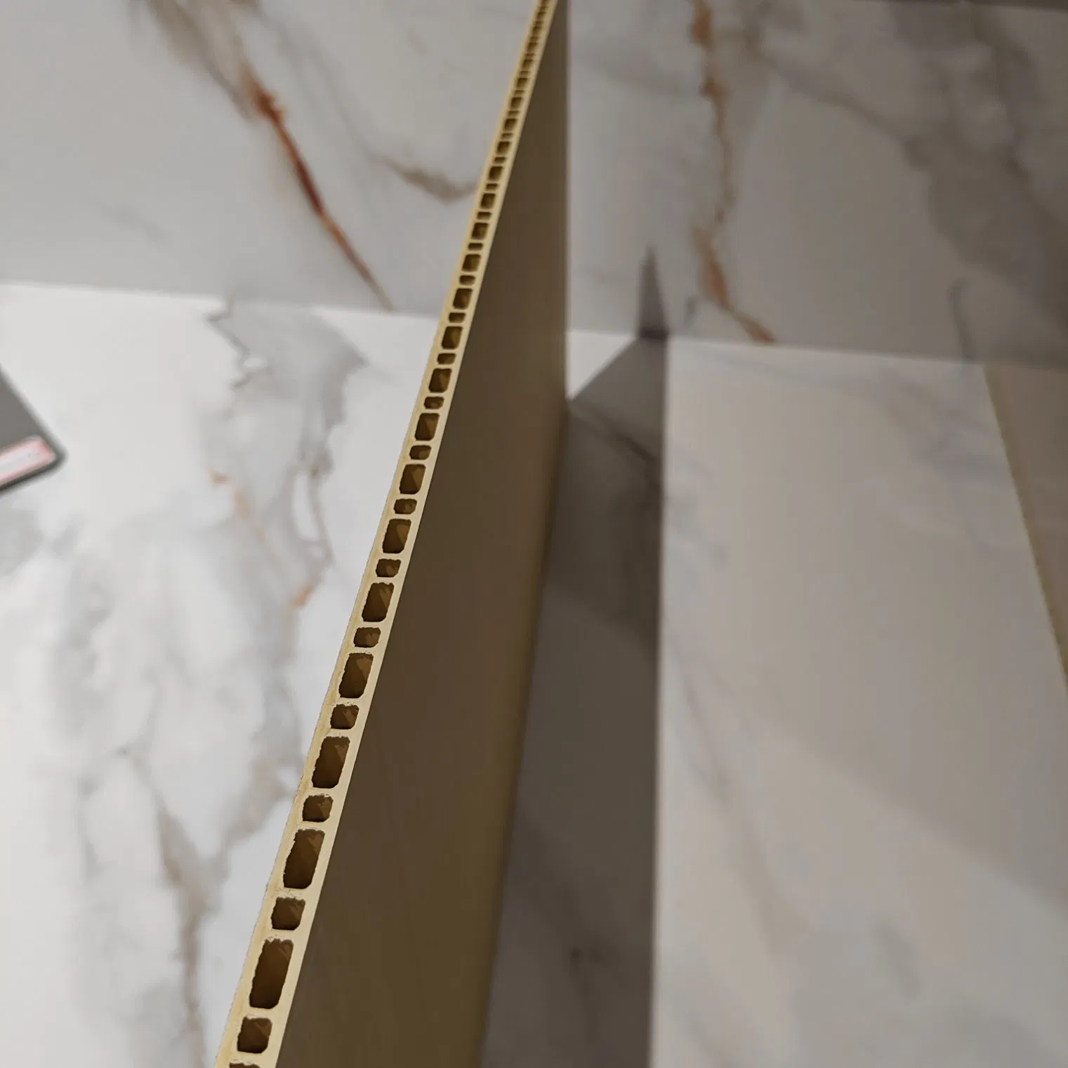 Indoor Modern Customizable Material Manufacturers Supplier for Home Customized Decorative Materials Manufacture