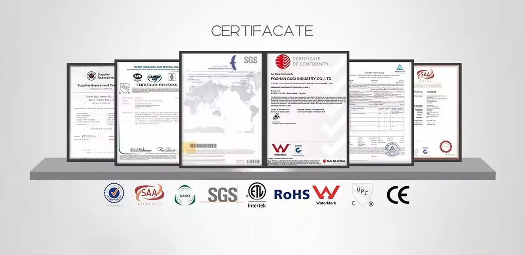 Decorative Material 17