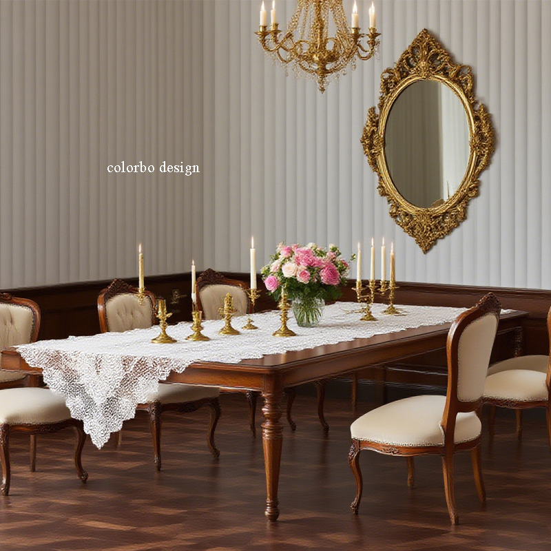 Embossed Panel &nbsp;Acoustic Wall Plain Panel for High Density Sound Absorption and Decoration