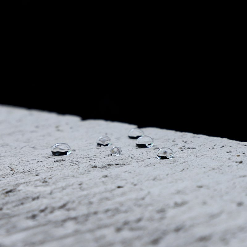 Silway 7288: The Leading Concrete Water Repellent Solution