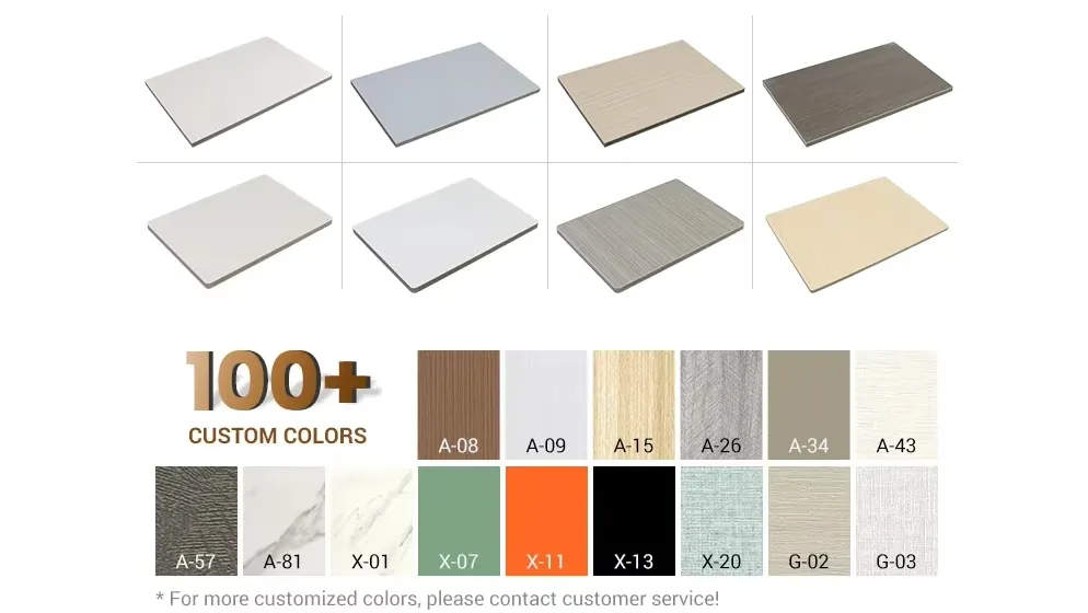 3D Wall Panel Design