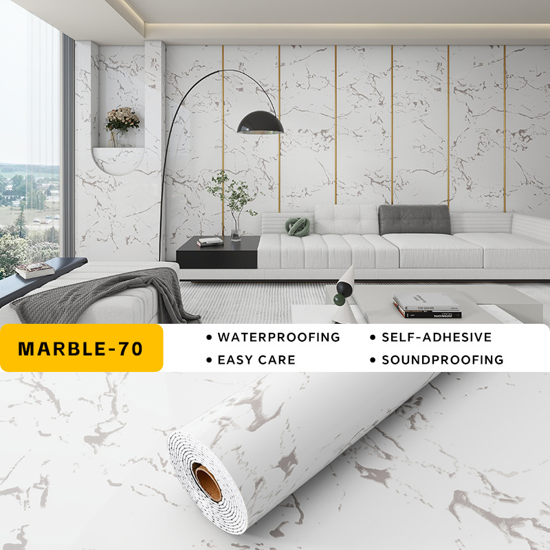 New Innovation Interior Wall Decoration China Decorative Building Construction Material with Factory Price