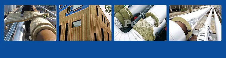 Application Scenarios