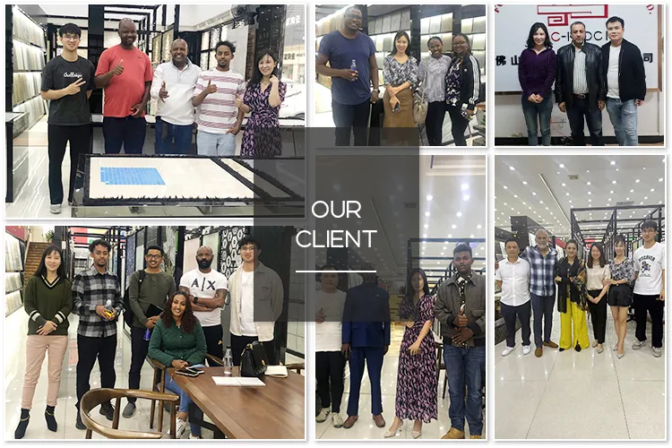 Decorative Material 15