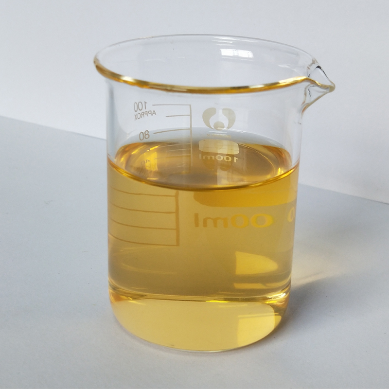 Low Price Polycarboxylate 50%/Polycarboxylate Ether/Concrete Construction