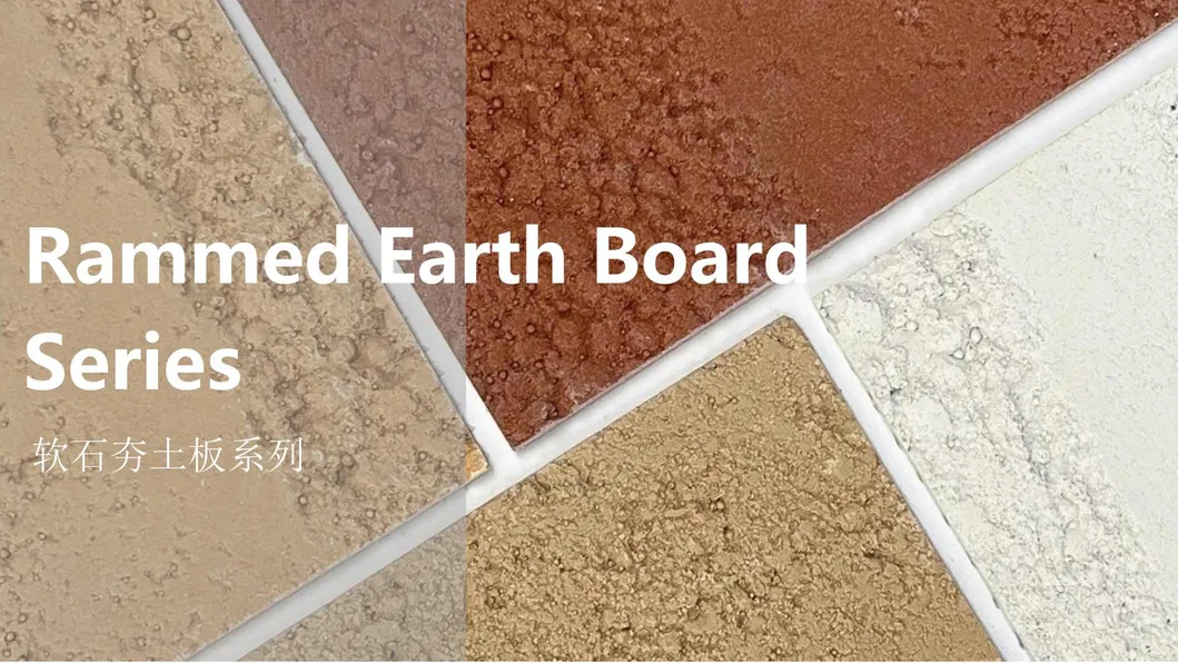 Flexible Stone Application 3