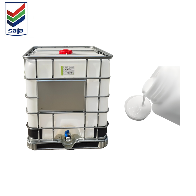 Modern Faux Stone Wall Finish - Elegant Water-Based Solution for Interiors