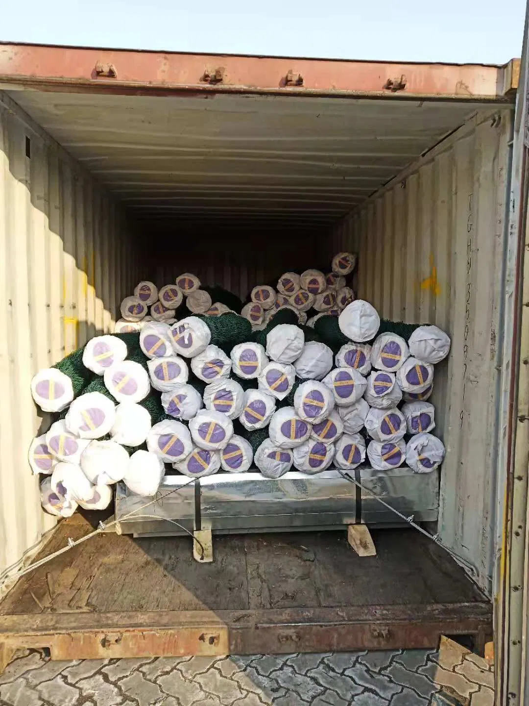 PPGI/PPGL Metal Roofing Sheet/Iron Steel Tile/Zinc Coated Building Material