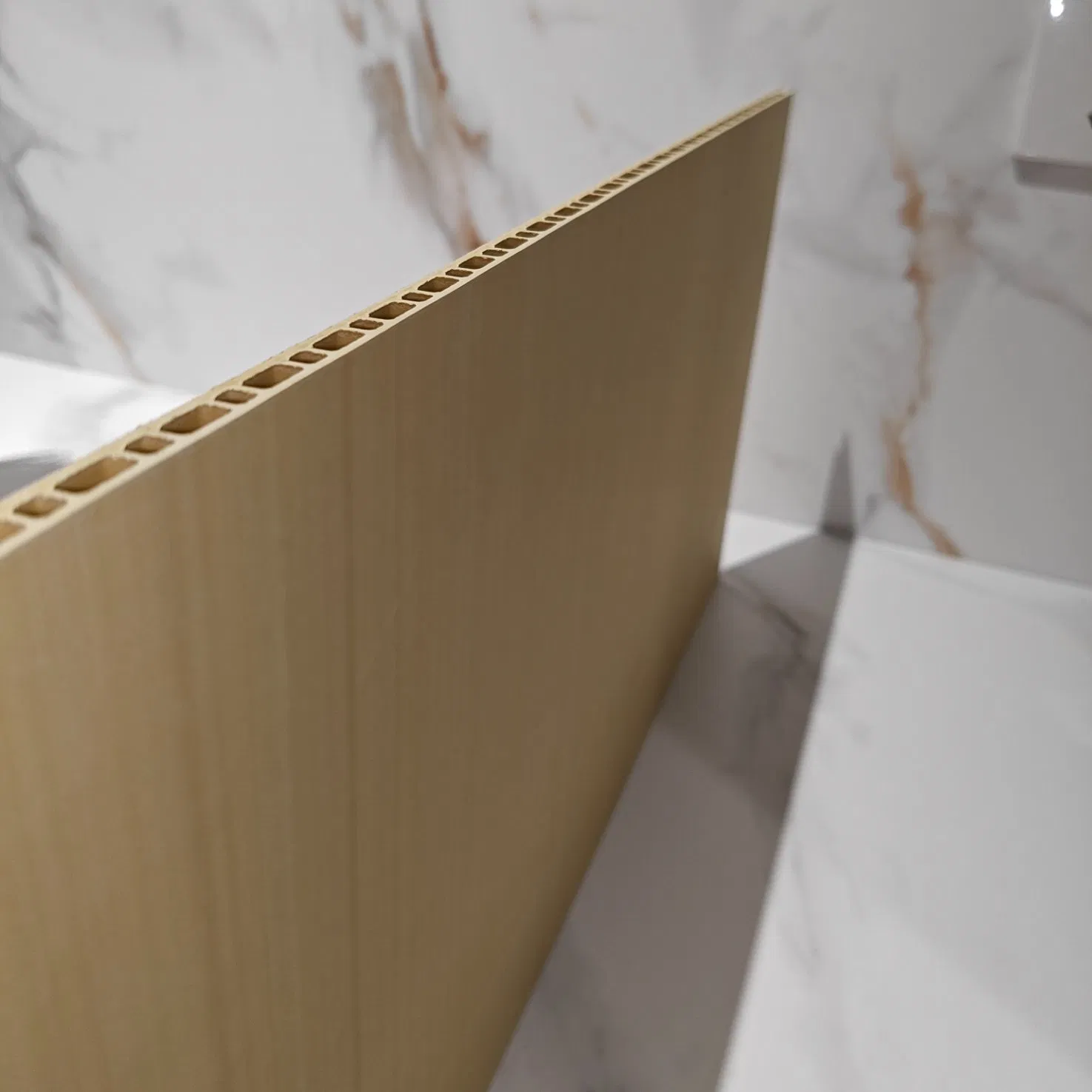 Factory Indoor Modern Customizable Wall Options Accents for Interiors Material Manufacturers Customized Decorative Materials