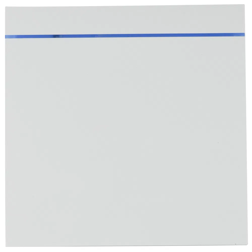 High-Speed Polypropylene Ceiling Exhaust System for Instant Kitchen Climate Control