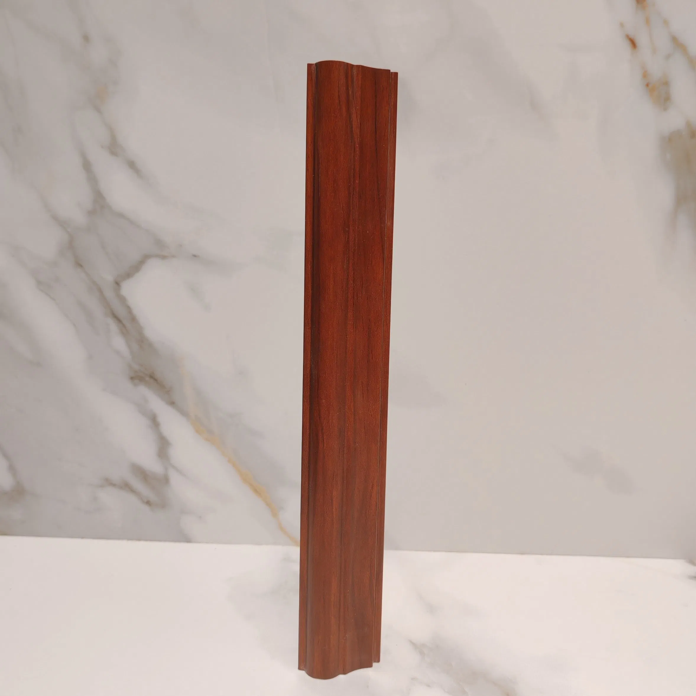 Indoor Modern Customizable Material Manufacturers Supplier for Home Customized Decorative Materials Manufacture