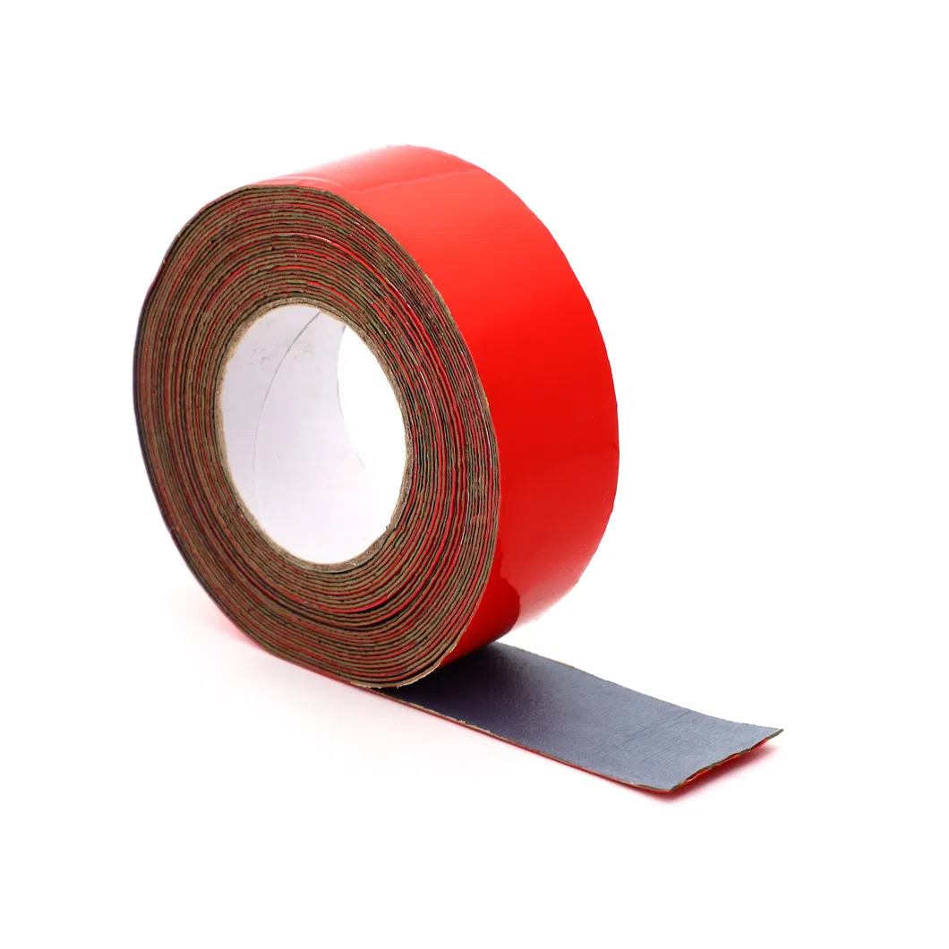 Construction Material Sealant