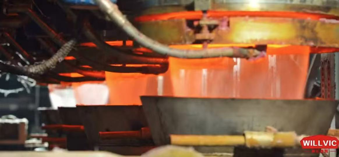 China Functional Premium Building Glass Wool Insulation Materials