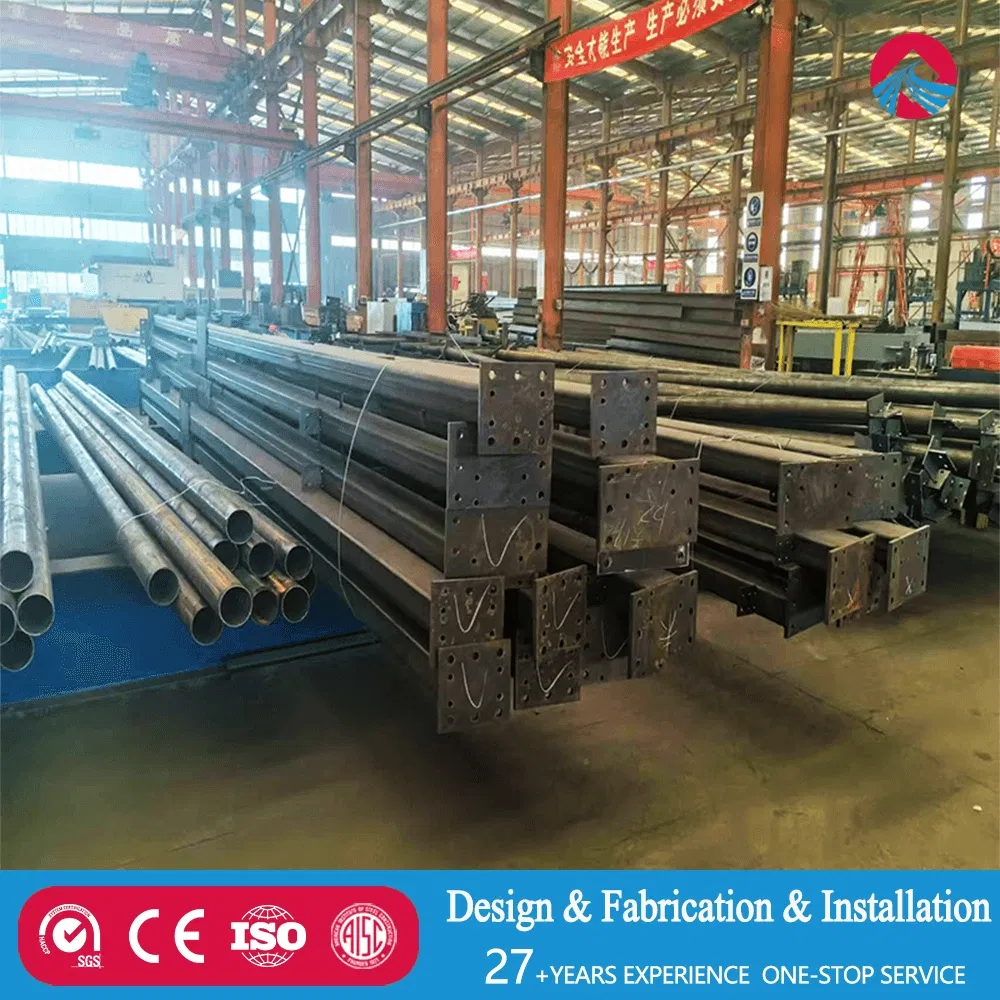 Budget-Friendly Building Material with CE Certification for Quality Assurance