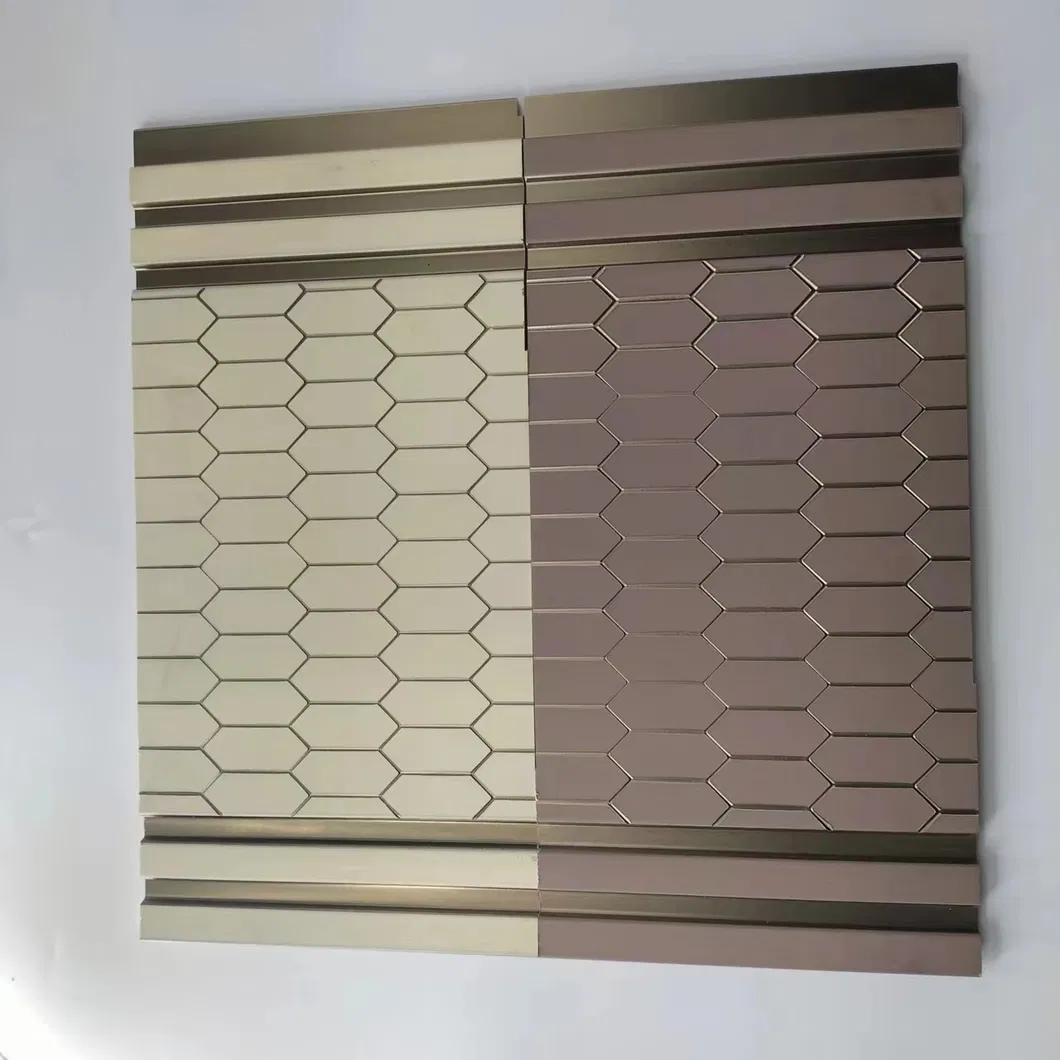 PS Wall Panel Advantage