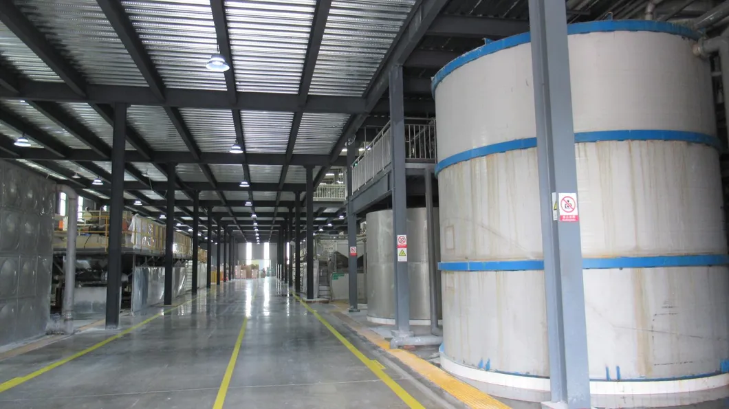 Production Process 1