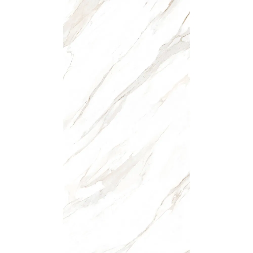 Exquisite Silk Gloss Marble Finish for Luxurious Interiors