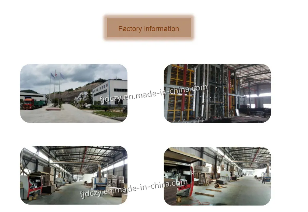 Project Installation 2