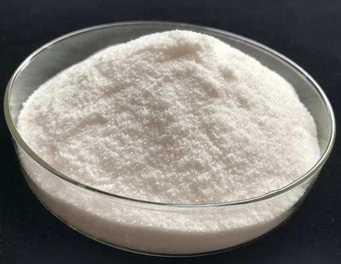 Sodium Gluconate as Concrete Admixture Retarder and Water Reducer Agent