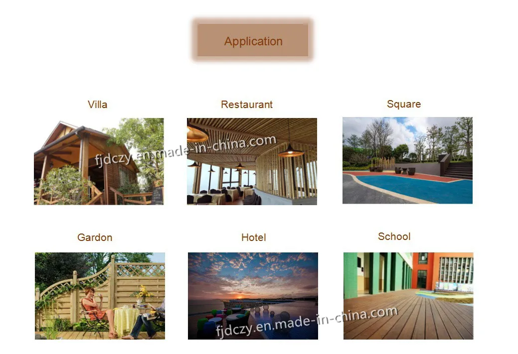 Project Installation 1