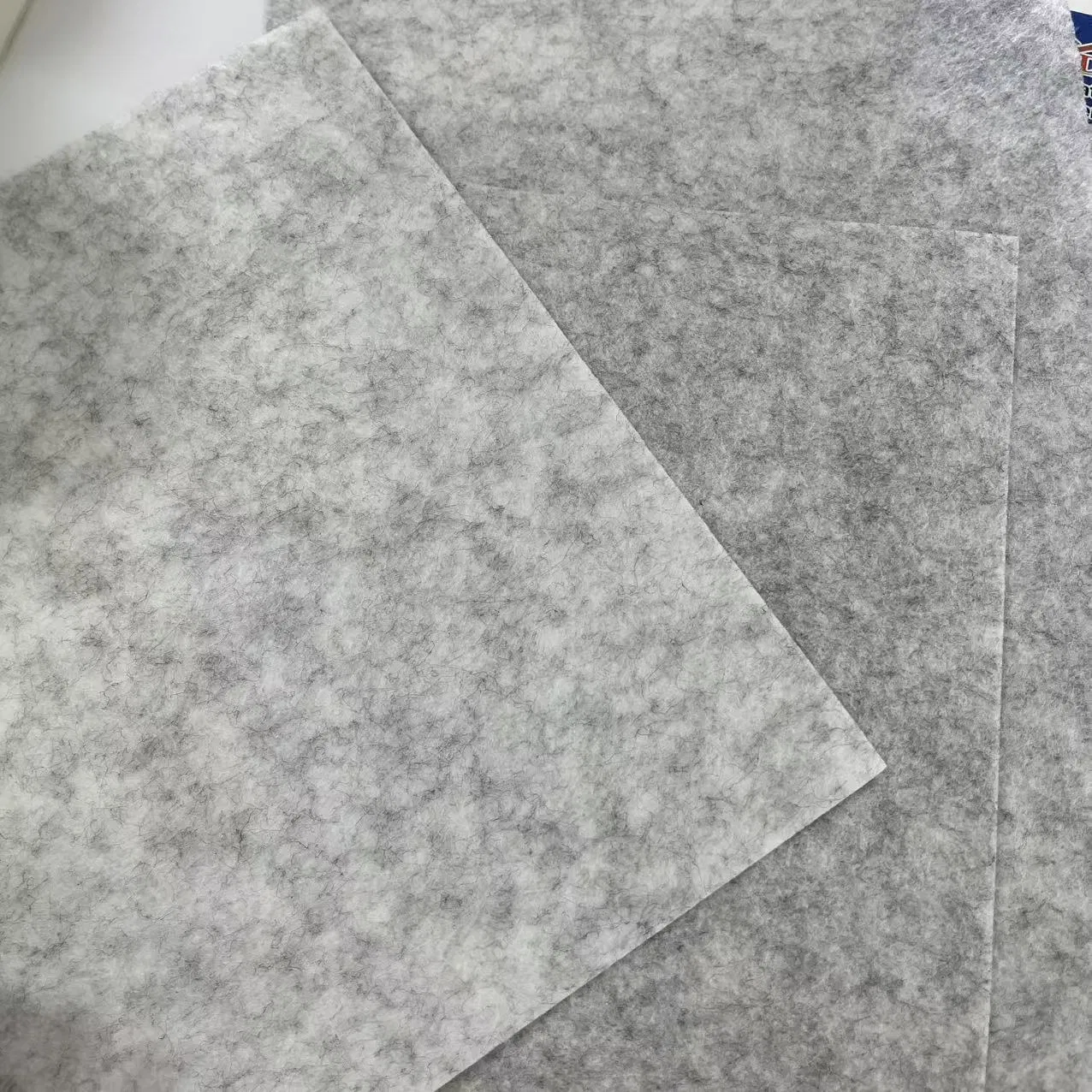 Anti-Condensation/Roofing Tile/Building Material/Fliz/Roof Tile/Roofing Material