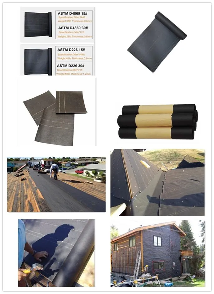 Product Specifications