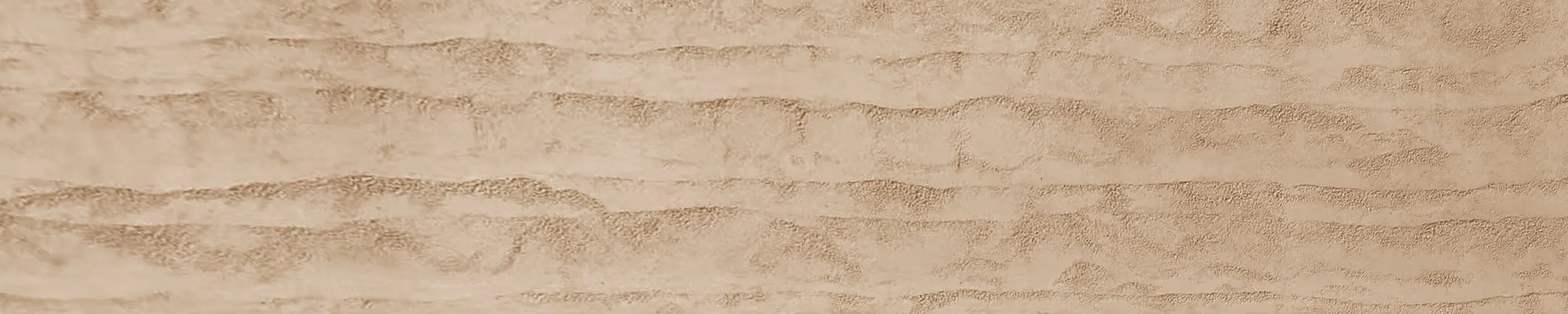 New Trend Flexible Artificial Stone Wall Tile Grey Outside Flex Mcm Modify Clay Material Popular Cold Resistant Heat Resistant Thickness 2.5mm-3.5mm Regenerated