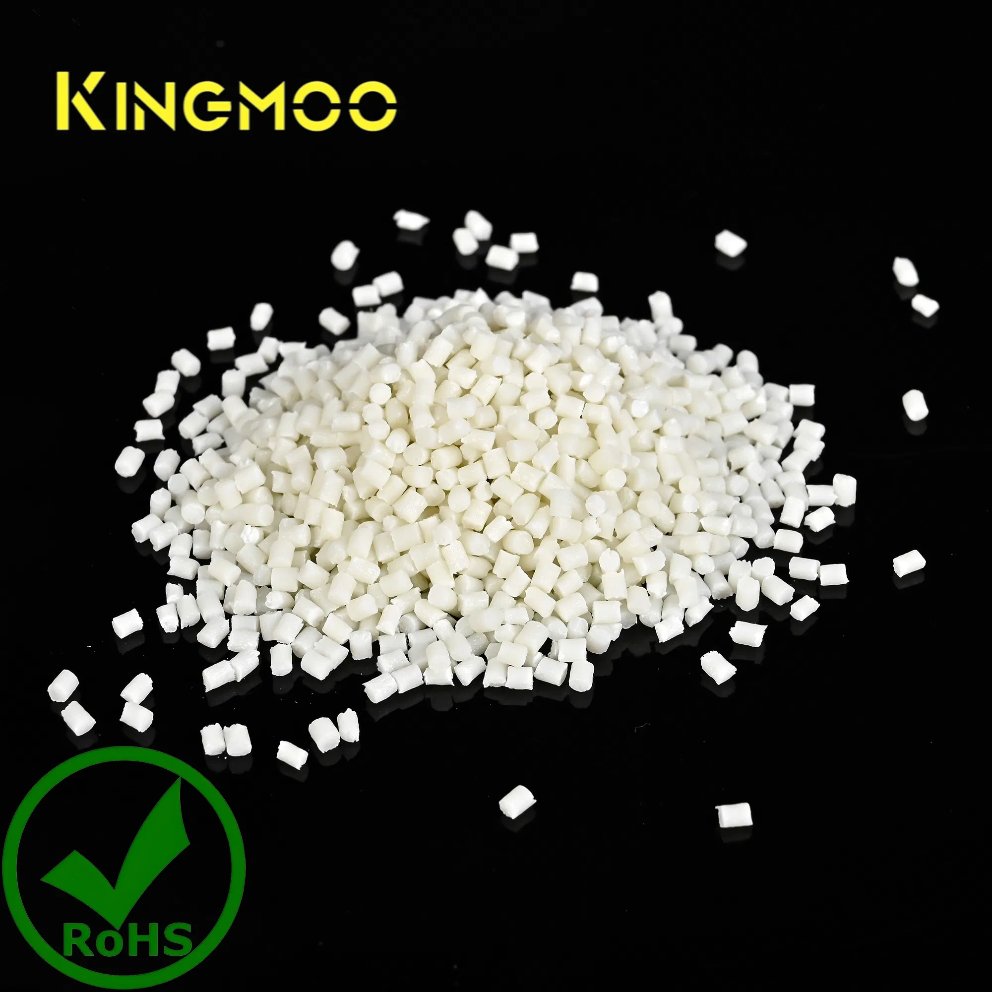 High Impact ABS Plastic Material for Robust Structural Integrity