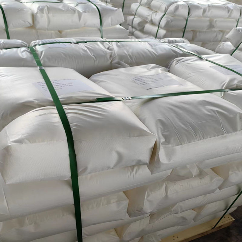 Fast Defoaming Polyether Defoamer for Ready-Mixed Concrete