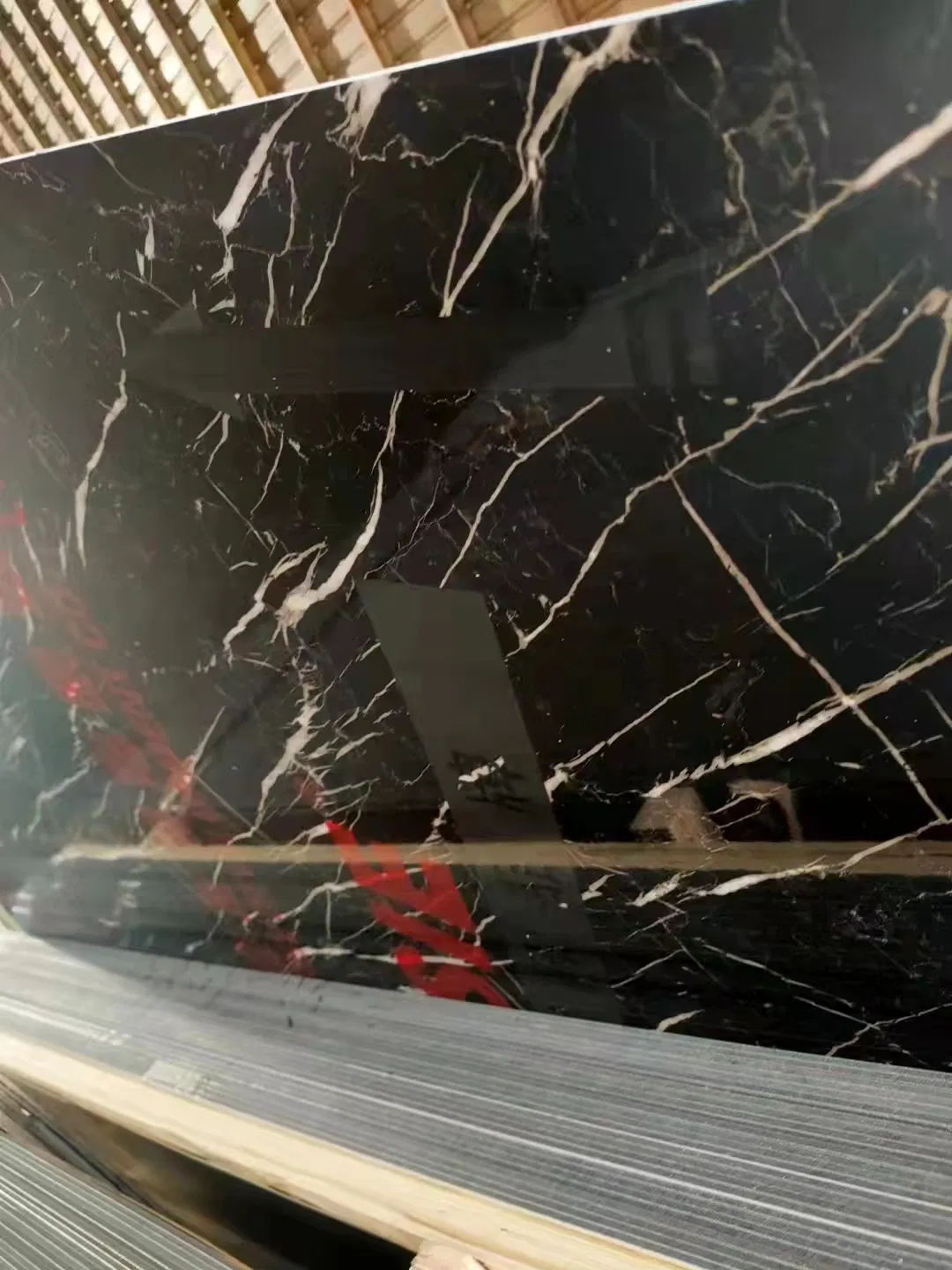 Building Material Decoration Aluminum Composite Panel