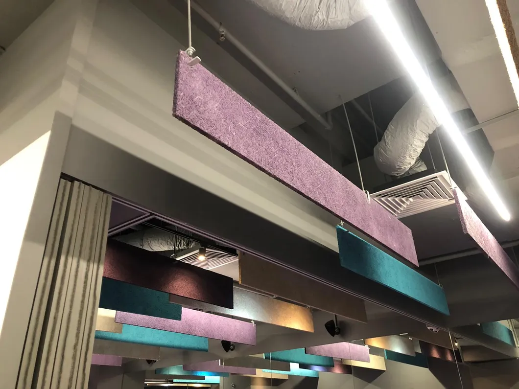 Application Gallery 3