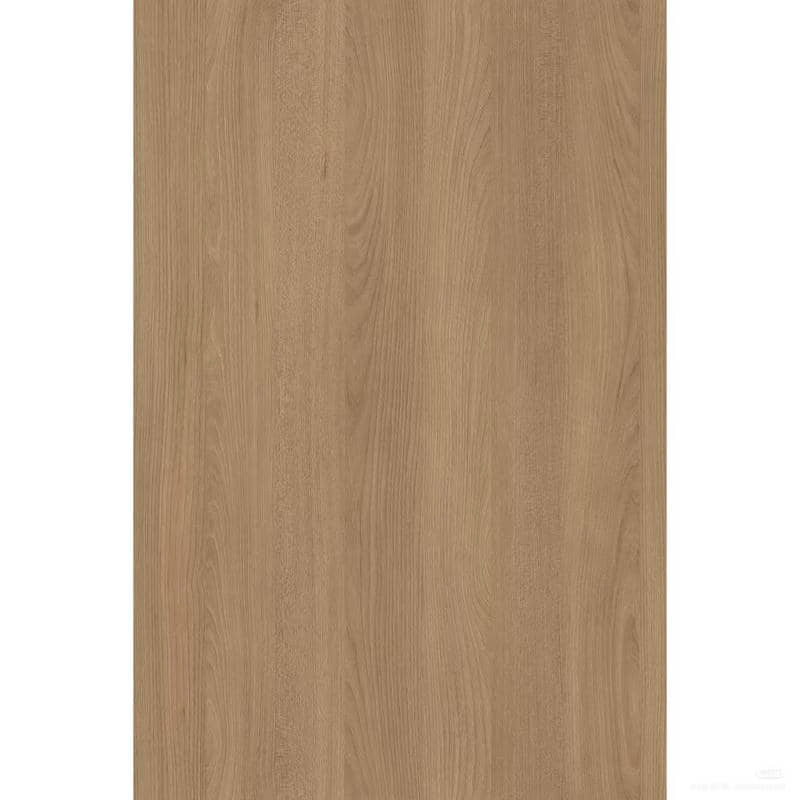 High Quality Faux Stone Veneer UV WPC Board Interior Decoration Material Wooden PVC Marble Laminate Sheet Interior Carbon Crystal 3D Wall Panel for Home Deco