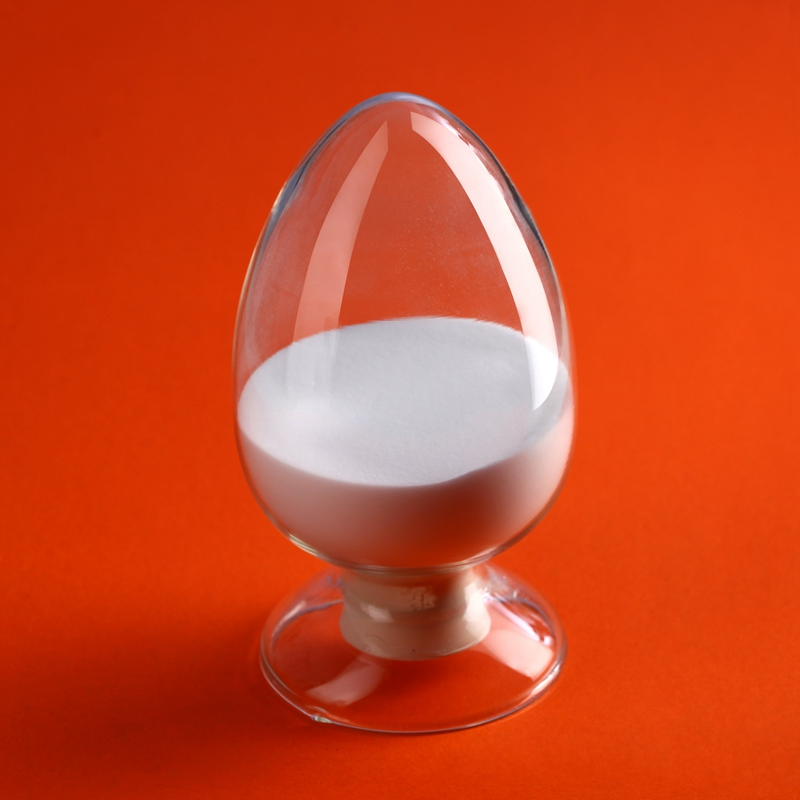 New Type Chemical Material Solid Industrial Hgs Hl20 Hollow Microglass Spherical Glass Microspheres for Thermal Insulation Paints From Hollowlite